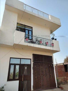 1 BHK House 650 Sq.ft. for Sale in