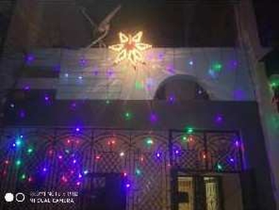1 BHK House 650 Sq.ft. for Sale in