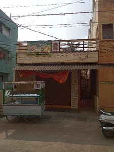 1 BHK House 72 Sq. Yards for Sale in Singh Nagar, Vijayawada