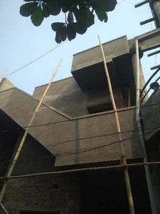 1 BHK House 750 Sq.ft. for Sale in Bhusawal, Jalgaon
