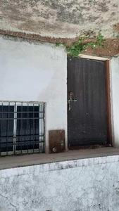 1 BHK House & Villa 800 Sq.ft. for Sale in Patan, Durg