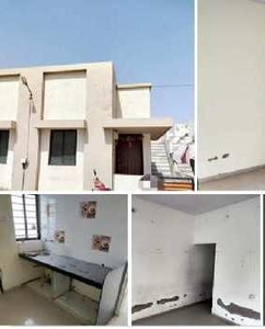 1 BHK House 85 Sq. Yards for Sale in Visnagar, Mahesana