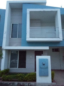 1 BHK House 850 Sq.ft. for Sale in