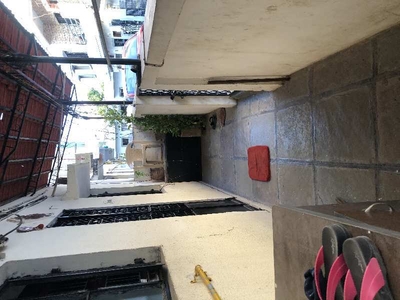 1 BHK House 870 Sq.ft. for Sale in Saiyed Vasna, Vadodara