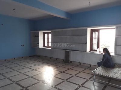 1 BHK Independent Floor for rent in Medchal, Hyderabad - 1200 Sqft
