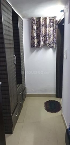 1 BHK Independent Floor for rent in Sector 15 Dwarka, New Delhi - 500 Sqft