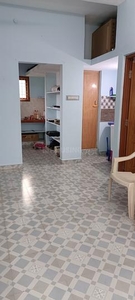 1 BHK Independent Floor for rent in Thiruvallur, Chennai - 650 Sqft