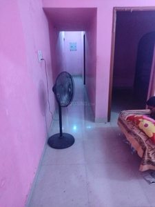 1 BHK Independent House for rent in Veppampattu, Chennai - 500 Sqft