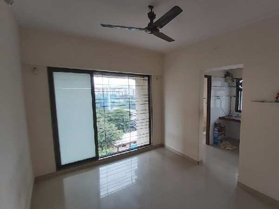 1 BHK Apartment 277 Sq.ft. for Sale in Daulat Nagar,