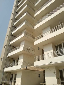 1 BHK Apartment 398 Sq.ft. for Sale in