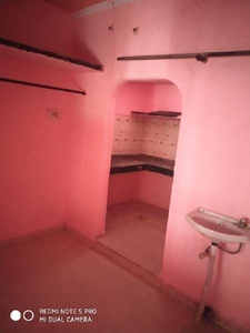 1 BHK Apartment 450 Sq.ft. for Sale in Nyay Khand 3,