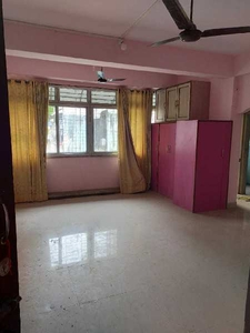 1 BHK Residential Apartment 500 Sq.ft. for Sale in Kurla East, Mumbai