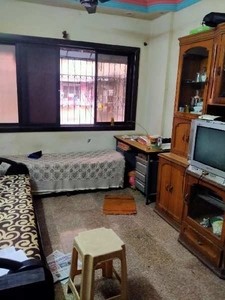 1 BHK Apartment 510 Sq.ft. for Sale in