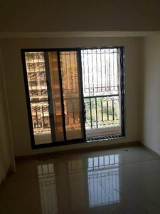 1 BHK Apartment 625 Sq.ft. for Sale in Sector 16,