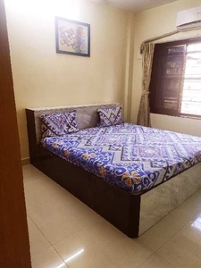 1 BHK Apartment 630 Sq.ft. for Sale in Sector 14,