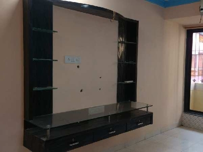 1 BHK Residential Apartment 640 Sq.ft. for Sale in Sector 44A, Seawoods, Navi Mumbai