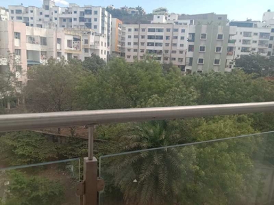 1 BHK Apartment 651 Sq.ft. for Sale in