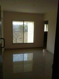 1 BHK Apartment 667 Sq.ft. for Sale in