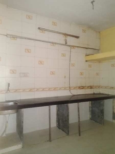 1 BHK Apartment 680 Sq.ft. for Sale in