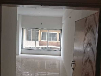 1 BHK Apartment 75 Sq. Yards for Sale in