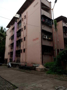 1 BHK Residential Apartment 750 Sq.ft. for Sale in Badlapur East, Thane
