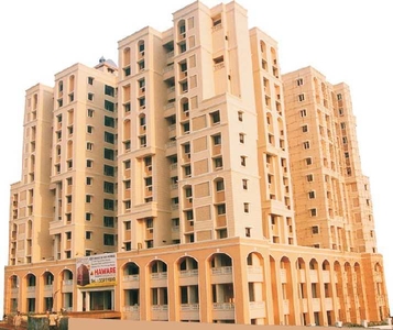 1 BHK Apartment 780 Sq.ft. for Sale in Sector 31,