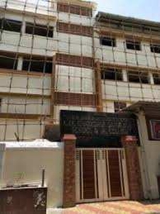 1 BHK Apartment 796 Sq.ft. for Sale in