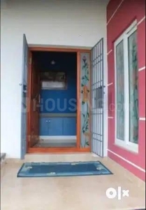 1 BHK Villa for rent in Kovalam, Chennai - 1200 Sqft
