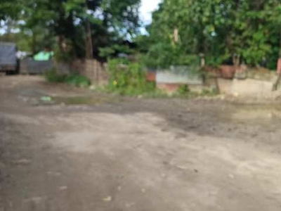 Commercial Land 1 Bigha for Sale in Silapathar, Dhemaji