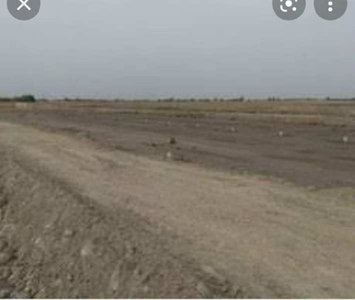 Industrial Land 1 Bigha for Sale in