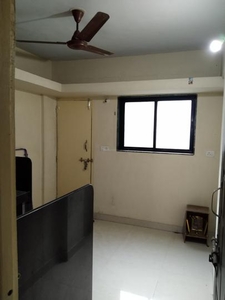 1 RK Flat for rent in Gokhalenagar, Pune - 450 Sqft