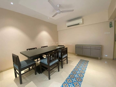 1 RK Flat for rent in Hafeezpet, Hyderabad - 250 Sqft