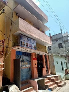 1 RK House 1 Cent for Sale in Kadapa, Cuddapah