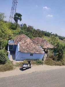1 RK House 1750 Sq.ft. for Sale in Aravakurichi, Karur
