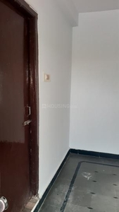 1 RK Independent Floor for rent in Kapra, Hyderabad - 200 Sqft