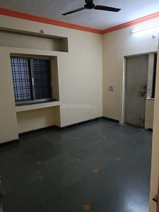 1 RK Independent House for rent in Bhosari, Pune - 400 Sqft
