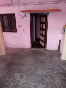 1 RK Independent House for rent in Kodungaiyur West, Chennai - 750 Sqft