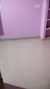 1 RK Independent House for rent in Mangadu, Chennai - 300 Sqft