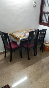 1 RK Independent House for rent in Nungambakkam, Chennai - 496 Sqft