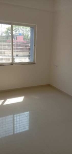 1 RK Apartment 220 Sq.ft. for Sale in New Sangvi, Pune