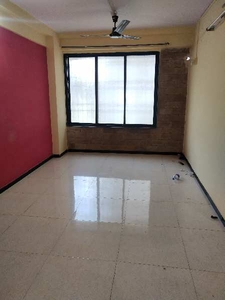 1 RK Residential Apartment 340 Sq.ft. for Sale in Malad West, Mumbai