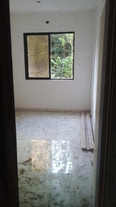 1 RK Apartment 430 Sq.ft. for Sale in Belavali,