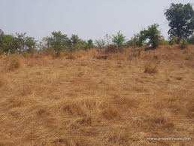 Agricultural Land 10 Acre for Sale in Prithla, Palwal