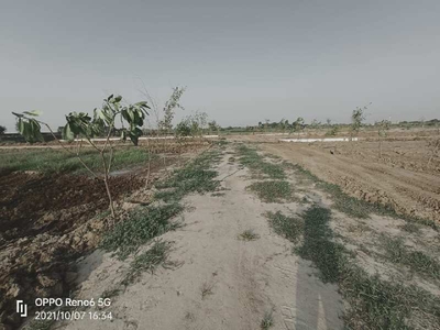 Agricultural Land 10 Ares for Sale in