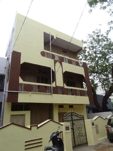 10 BHK House 240 Sq. Yards for Sale in Saidabad, Hyderabad