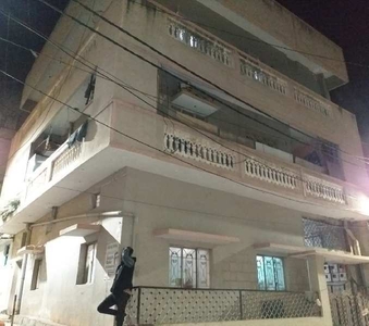 10 BHK House 2700 Sq.ft. for Sale in Richards Park, Bangalore