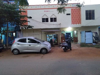 10 BHK House 3600 Sq.ft. for Sale in Chinnamanur, Theni