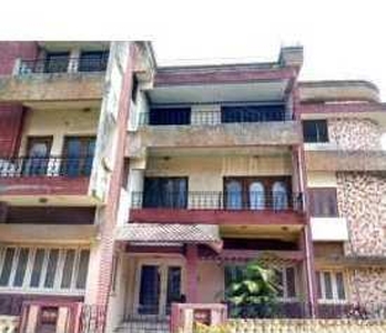10 BHK Villa 3600 Sq.ft. for Sale in
