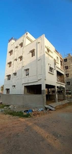 10 BHK House 4400 Sq.ft. for Sale in
