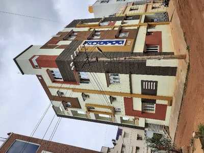 10 BHK House 4700 Sq.ft. for Sale in Abbigere, Bangalore